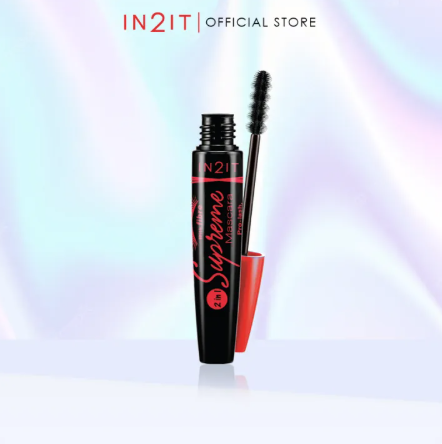 produk kosmetik